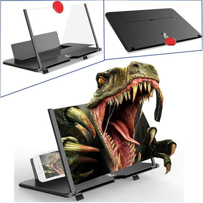 💥2026 Summer Best Hot Sale  🎁Buy 2 Get Free Shipping
