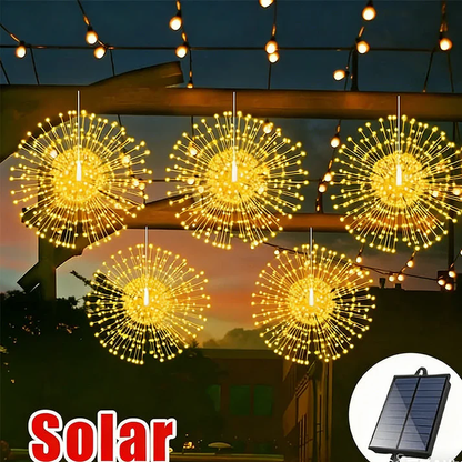 💥2026 Summer Best Hot Sale  🎁Buy 2 Get Free Shipping