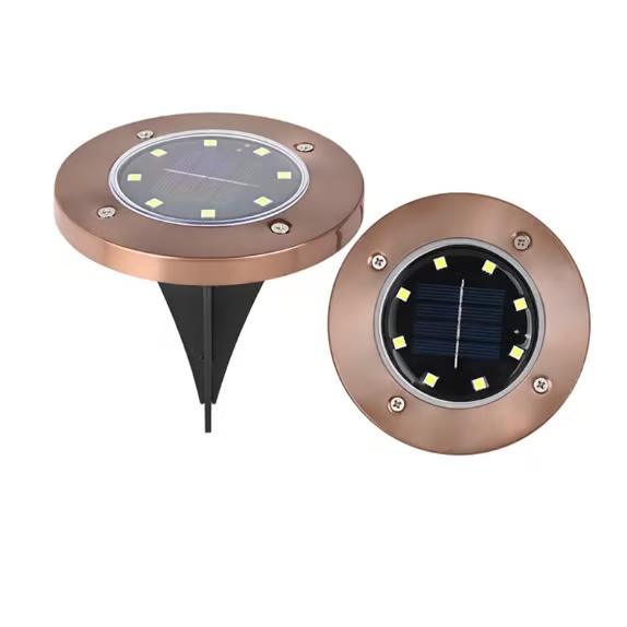 💥2026 Summer Best Hot Sale  🎁Buy 2 Get Free Shipping
