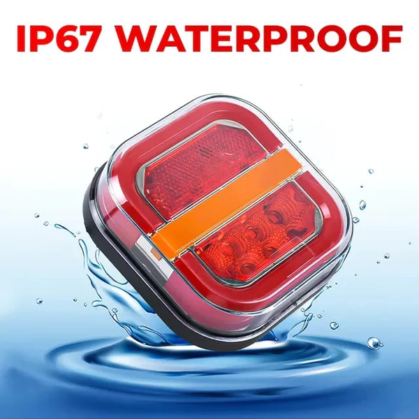 💥2026 Summer Best Hot Sale  🎁Buy 2 Get Free Shipping