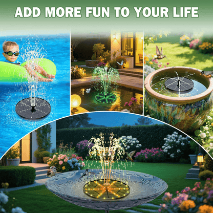💥2026 Summer Best Hot Sale  🎁Buy 2 Get Free Shipping