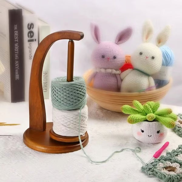 💥2026 Summer Best Hot Sale  🎁Buy 2 Get Free Shipping