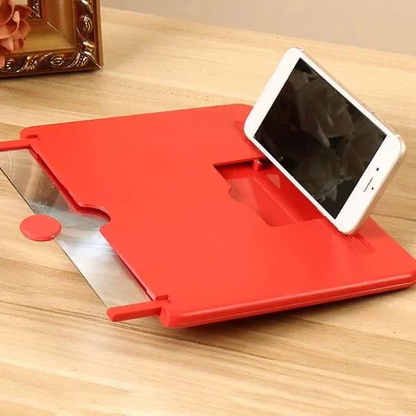 💥2026 Summer Best Hot Sale  🎁Buy 2 Get Free Shipping