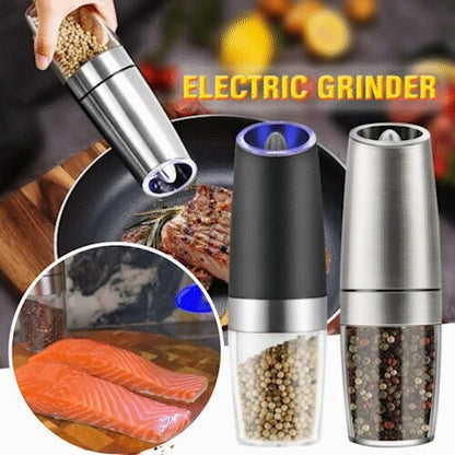 💥2026 Summer Best Hot Sale  🎁Buy 2 Get Free Shipping