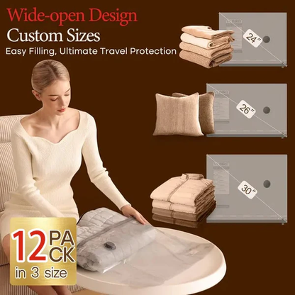 💥2026 Summer Best Hot Sale  🎁Buy 2 Get Free Shipping