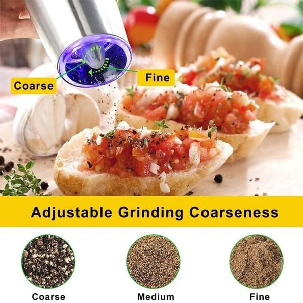 💥2026 Summer Best Hot Sale  🎁Buy 2 Get Free Shipping