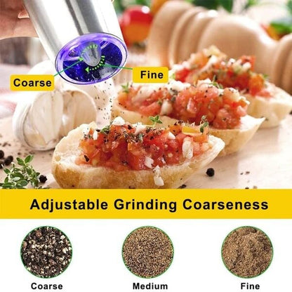 💥2026 Summer Best Hot Sale  🎁Buy 2 Get Free Shipping