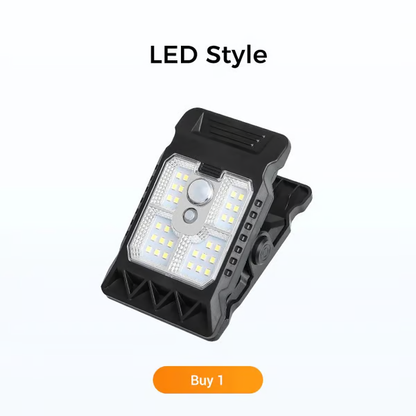💥2026 Summer Best Hot Sale  🎁Buy 2 Get Free Shipping