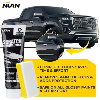 💥2026 Summer Best Hot Sale  🎁Buy 2 Get Free Shipping