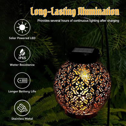 💥2026 Summer Best Hot Sale  🎁Buy 2 Get Free Shipping