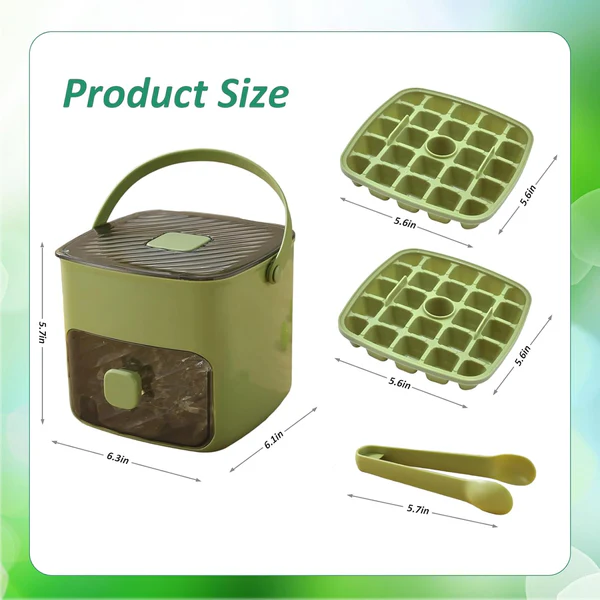 TAILEDEN™💥2026 Summer Best Hot Sale 🎁Buy 2 Get Free Shipping