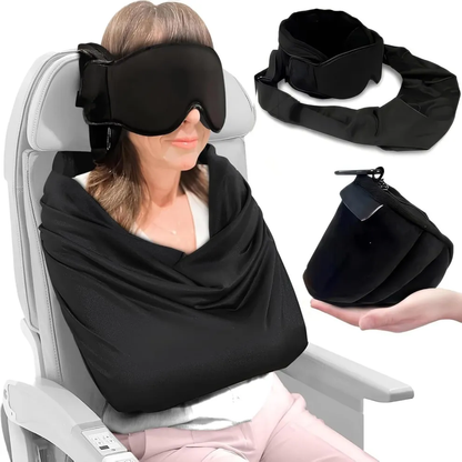 💥2026 Summer Best Hot Sale  🎁Buy 2 Get Free Shipping