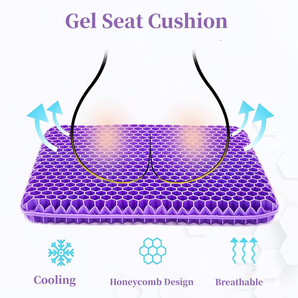 💥2026 Summer Best Hot Sale  🎁Buy 2 Get Free Shipping