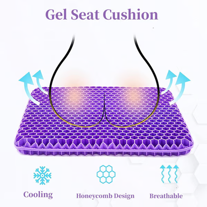 💥2026 Summer Best Hot Sale  🎁Buy 2 Get Free Shipping
