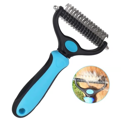💥2026 Summer Best Hot Sale  🎁Buy 2 Get Free Shipping
