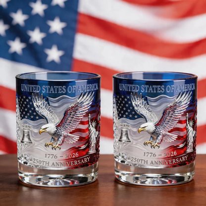 💥2026 Summer Best Hot Sale  🎁Buy 2 Get Free Shipping