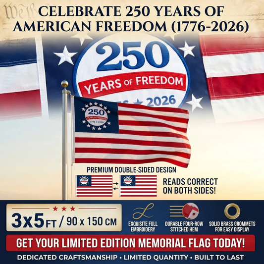 💥2026 Summer Best Hot Sale  🎁Buy 2 Get Free Shipping