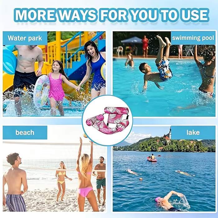 💥2026 Summer Best Hot Sale  🎁Buy 2 Get Free Shipping