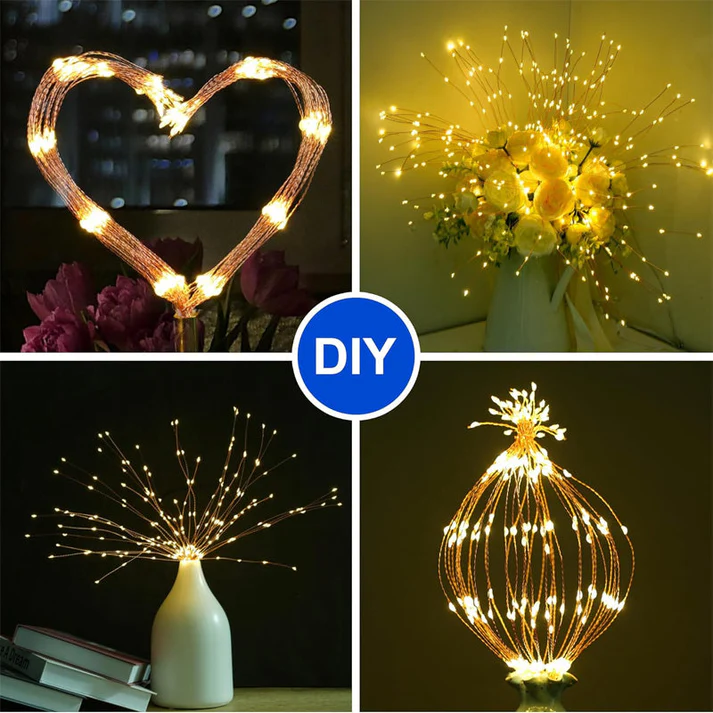 💥2026 Summer Best Hot Sale  🎁Buy 2 Get Free Shipping
