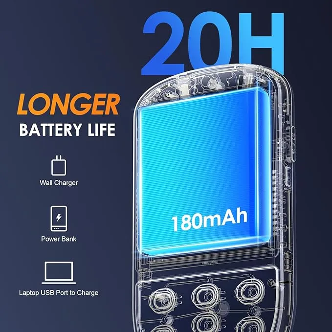 💥2026 Summer Best Hot Sale  🎁Buy 2 Get Free Shipping