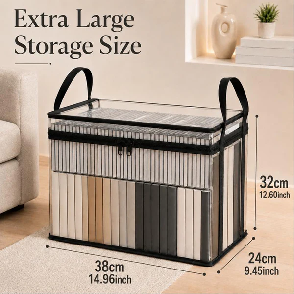 HomeVault™💥2026 Summer Best Hot Sale  🎁Buy 2 Get Free Shipping