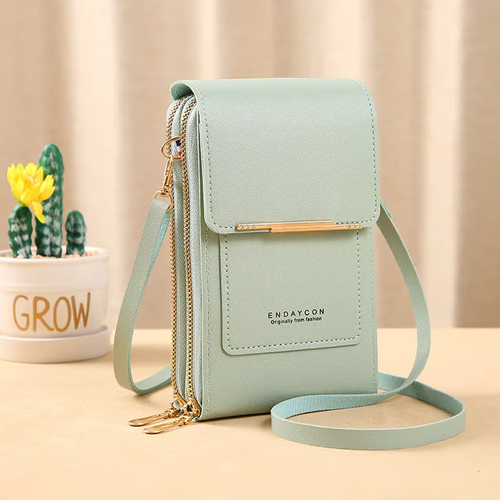 💥2026 Summer Best Hot Sale  🎁Buy 2 Get Free Shipping
