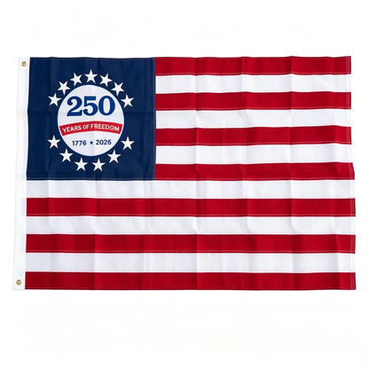 💥2026 Summer Best Hot Sale  🎁Buy 2 Get Free Shipping