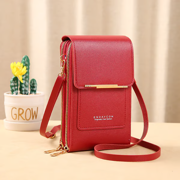 💥2026 Summer Best Hot Sale  🎁Buy 2 Get Free Shipping