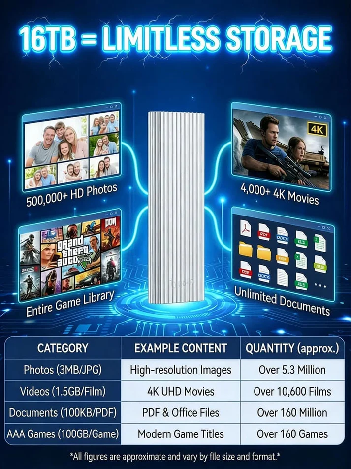 💥2026 Summer Best Hot Sale  🎁Buy 2 Get Free Shipping