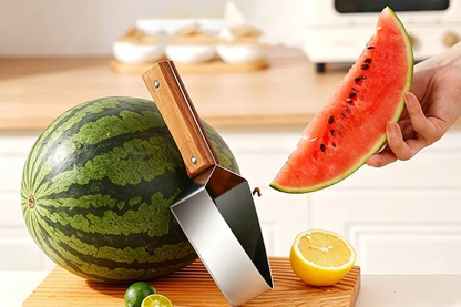 💥2026 Summer Best Hot Sale  🎁Buy 2 Get Free Shipping
