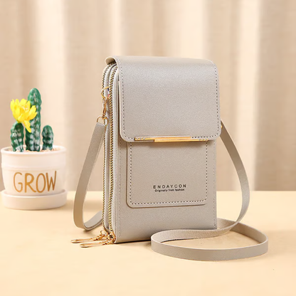 💥2026 Summer Best Hot Sale  🎁Buy 2 Get Free Shipping