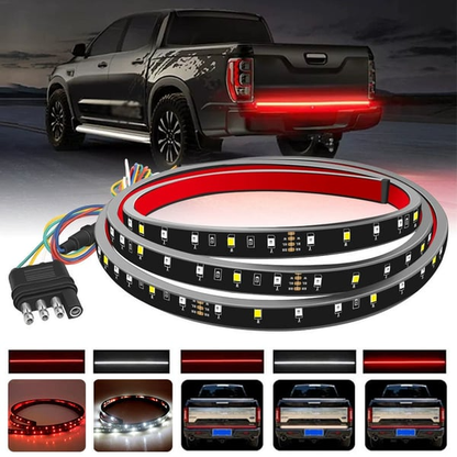 💥2026 Summer Best Hot Sale  🎁Buy 2 Get Free Shipping