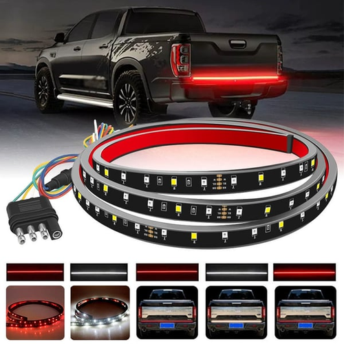 💥2026 Summer Best Hot Sale  🎁Buy 2 Get Free Shipping