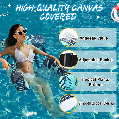 💥2026 Summer Best Hot Sale  🎁Buy 2 Get Free Shipping