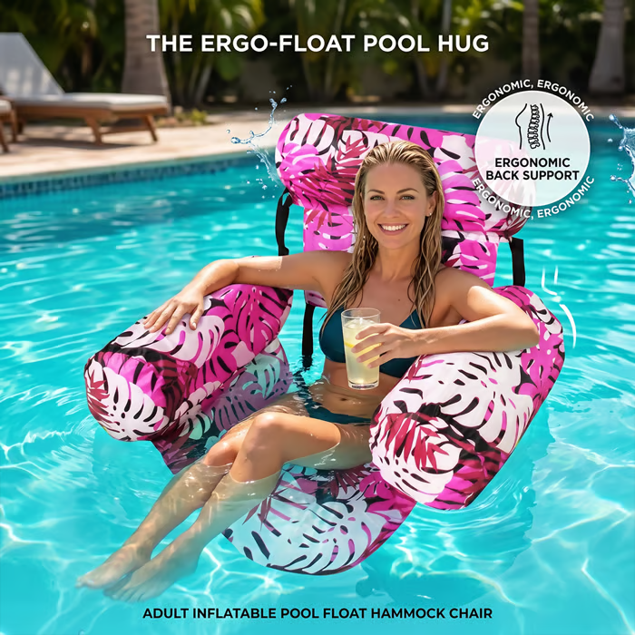 💥2026 Summer Best Hot Sale  🎁Buy 2 Get Free Shipping