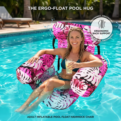 💥2026 Summer Best Hot Sale  🎁Buy 2 Get Free Shipping