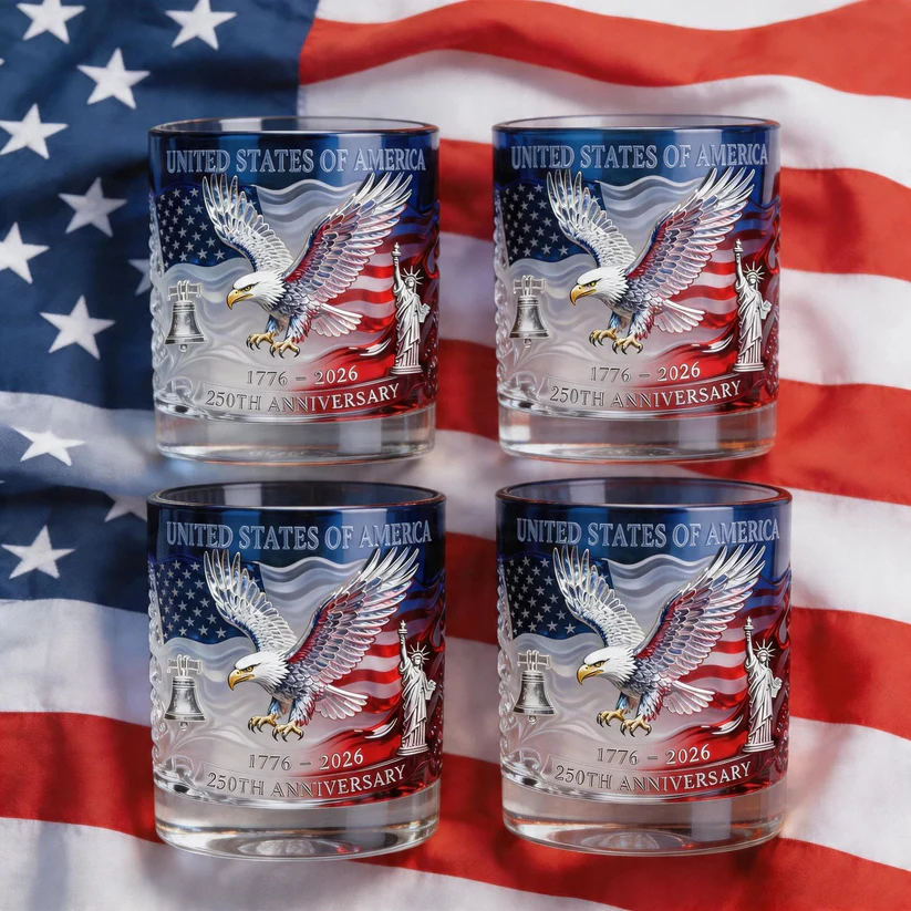 💥2026 Summer Best Hot Sale  🎁Buy 2 Get Free Shipping