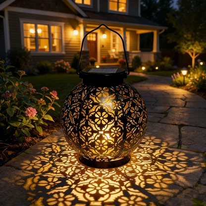 💥2026 Summer Best Hot Sale  🎁Buy 2 Get Free Shipping