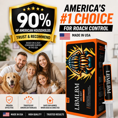 💥2026 Summer Best Hot Sale  🎁Buy 2 Get Free Shipping