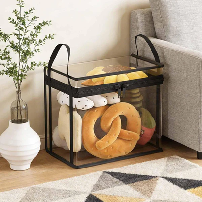 HomeVault™💥2026 Summer Best Hot Sale  🎁Buy 2 Get Free Shipping
