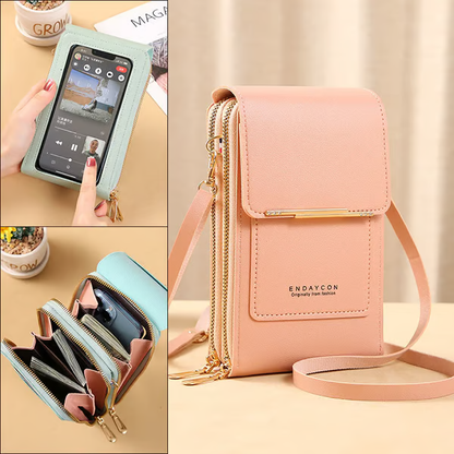 💥2026 Summer Best Hot Sale  🎁Buy 2 Get Free Shipping