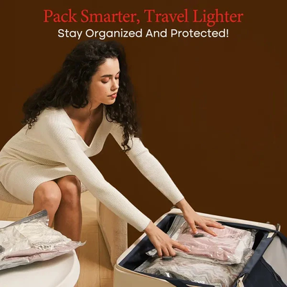 💥2026 Summer Best Hot Sale  🎁Buy 2 Get Free Shipping