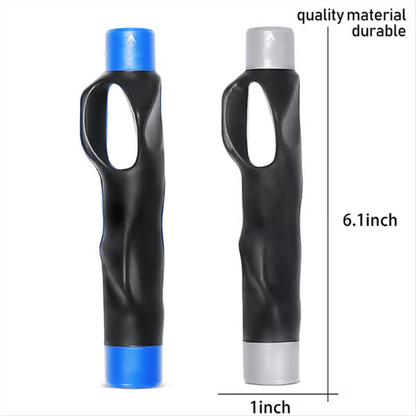 💥2026 Summer Best Hot Sale  🎁Buy 2 Get Free Shipping