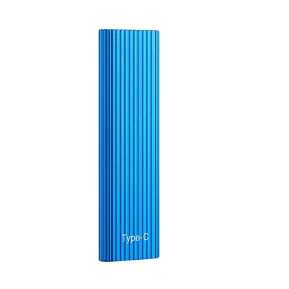 💥2026 Summer Best Hot Sale  🎁Buy 2 Get Free Shipping