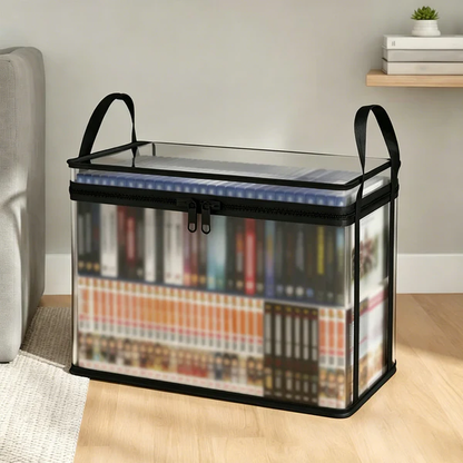 HomeVault™💥2026 Summer Best Hot Sale  🎁Buy 2 Get Free Shipping