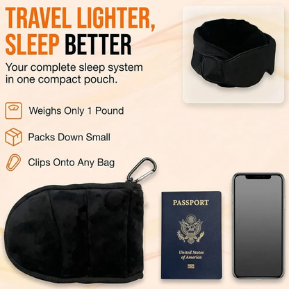 💥2026 Summer Best Hot Sale  🎁Buy 2 Get Free Shipping