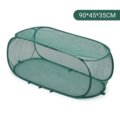 💥2026 Summer Best Hot Sale  🎁Buy 2 Get Free Shipping