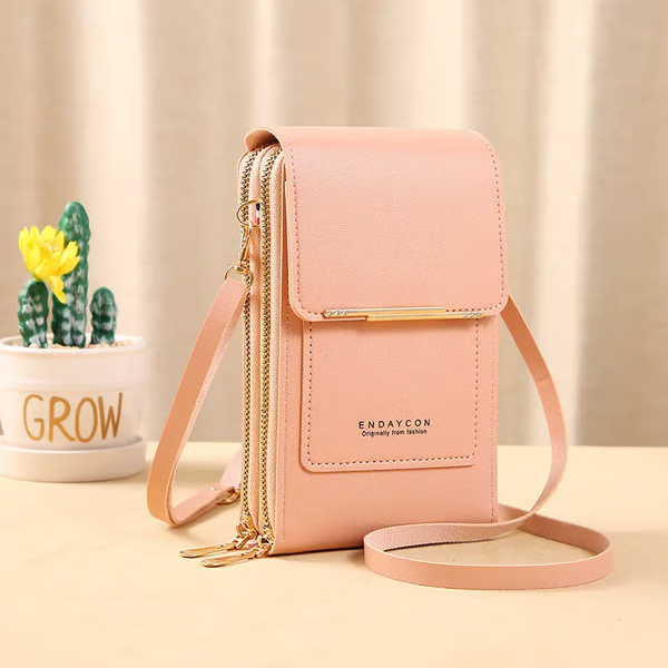 💥2026 Summer Best Hot Sale  🎁Buy 2 Get Free Shipping