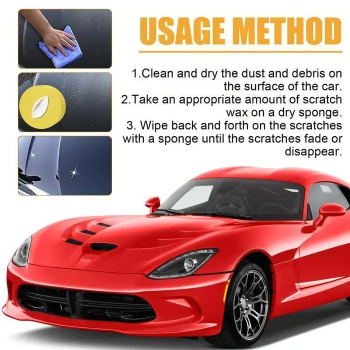 💥2026 Summer Best Hot Sale  🎁Buy 2 Get Free Shipping