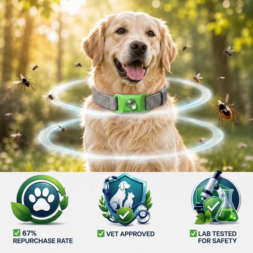 Timilk® Petlavo💥2026 Summer Best Hot Sale  🎁Buy 2 Get Free Shipping
